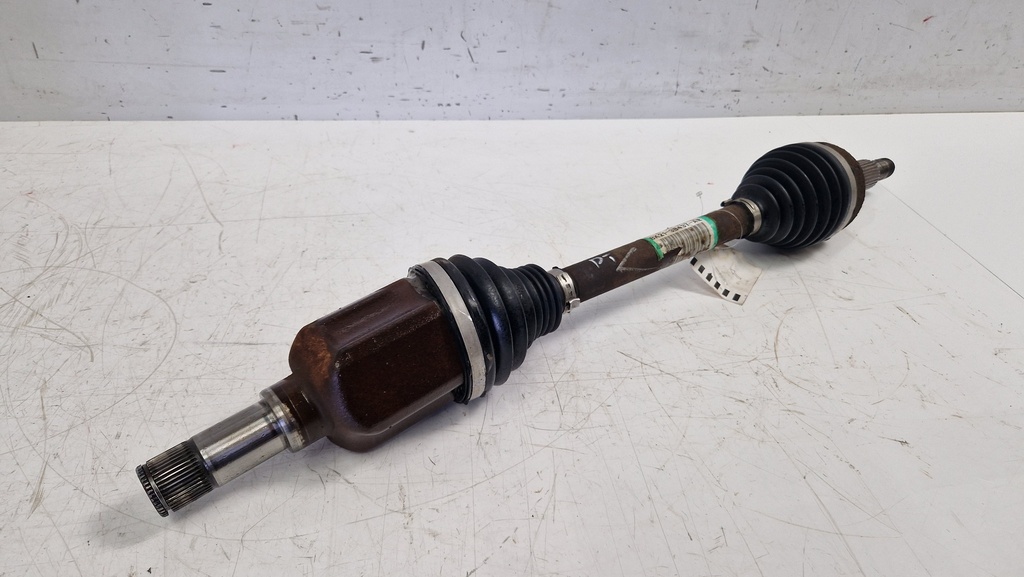 MTD-509376-1