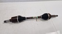 MTD-509376-3