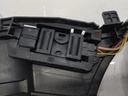 MTD-508537-1