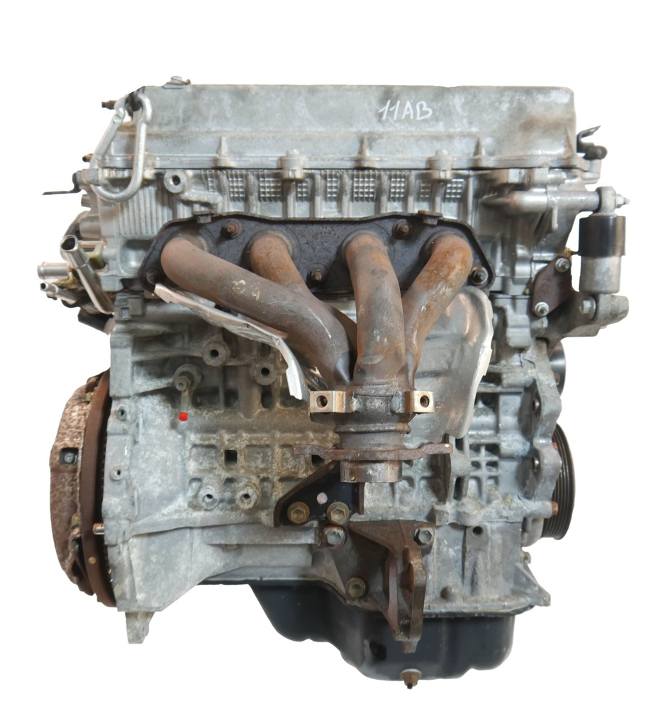MTD-477873-3