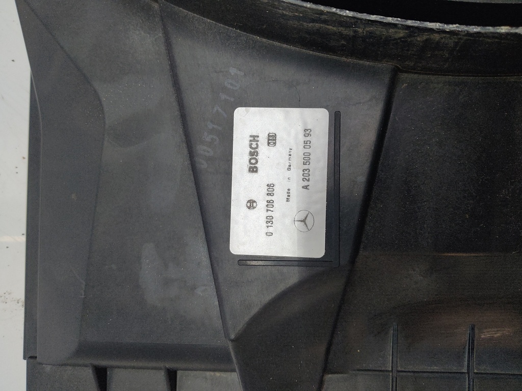 MTD-508537-3