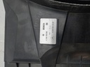 MTD-508537-3