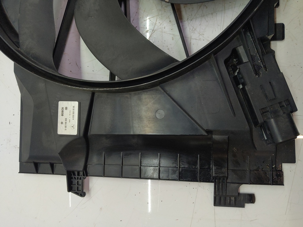 MTD-508537-4