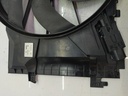 MTD-508537-4
