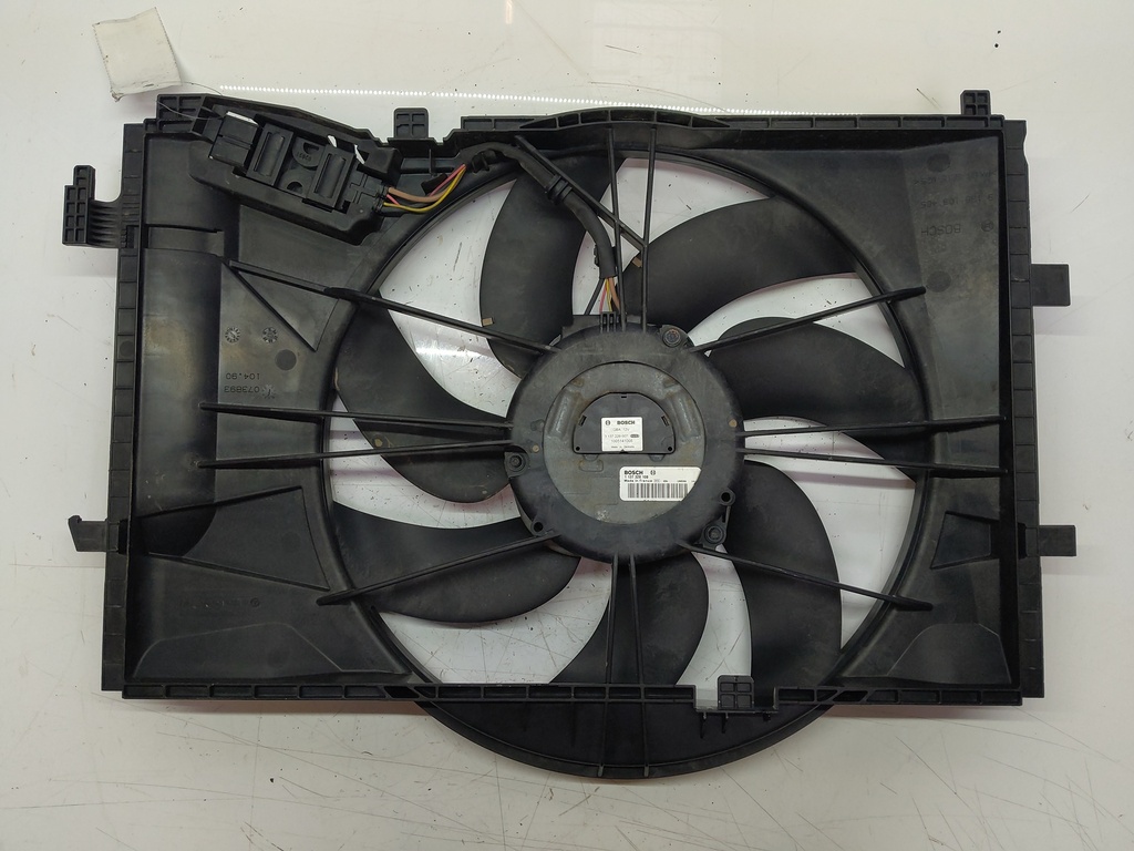 MTD-508537-5