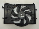 MTD-508537-5
