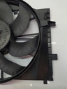 MTD-508537-6