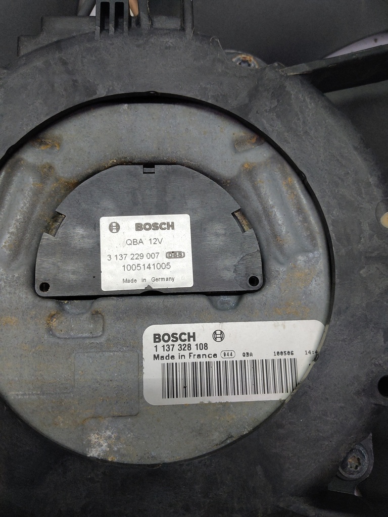 MTD-508537-7