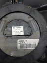 MTD-508537-7