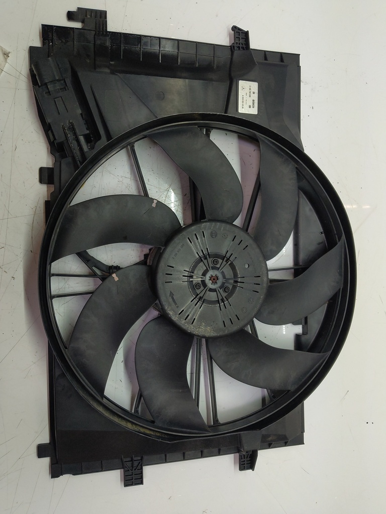 MTD-508537-8