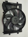 MTD-508537-8