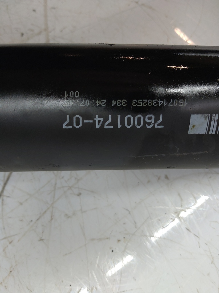 MTD-506392-1