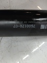 MTD-506392-1