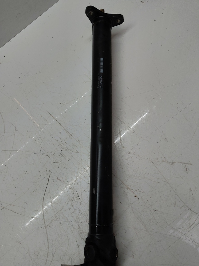 MTD-506392-2