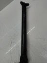 MTD-506392-2