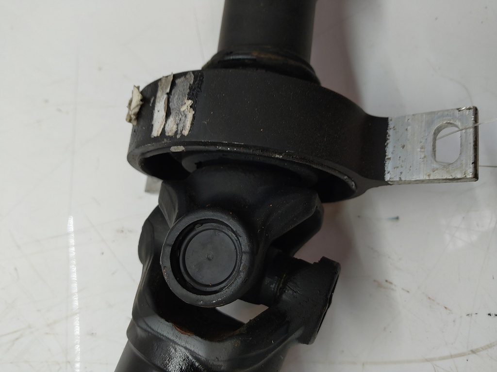 MTD-506392-3