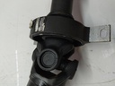 MTD-506392-3