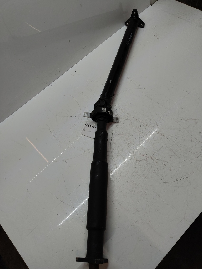 MTD-506392-4