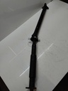 MTD-506392-4