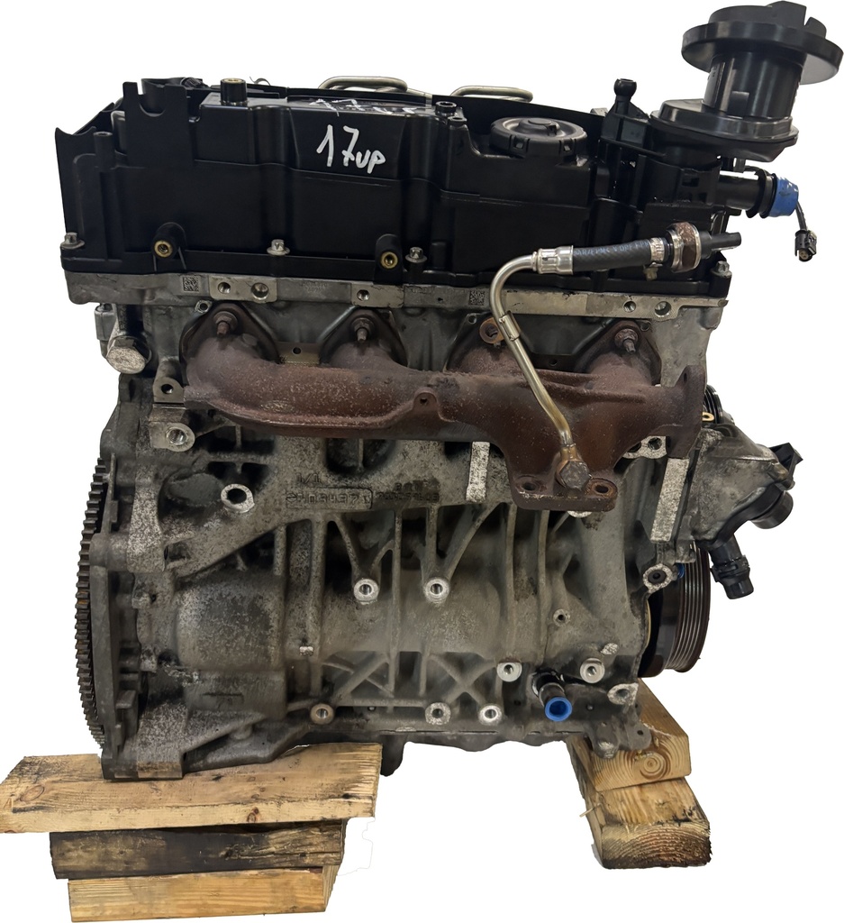 MTD-481300-1