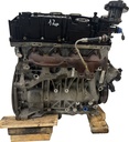 MTD-481300-1