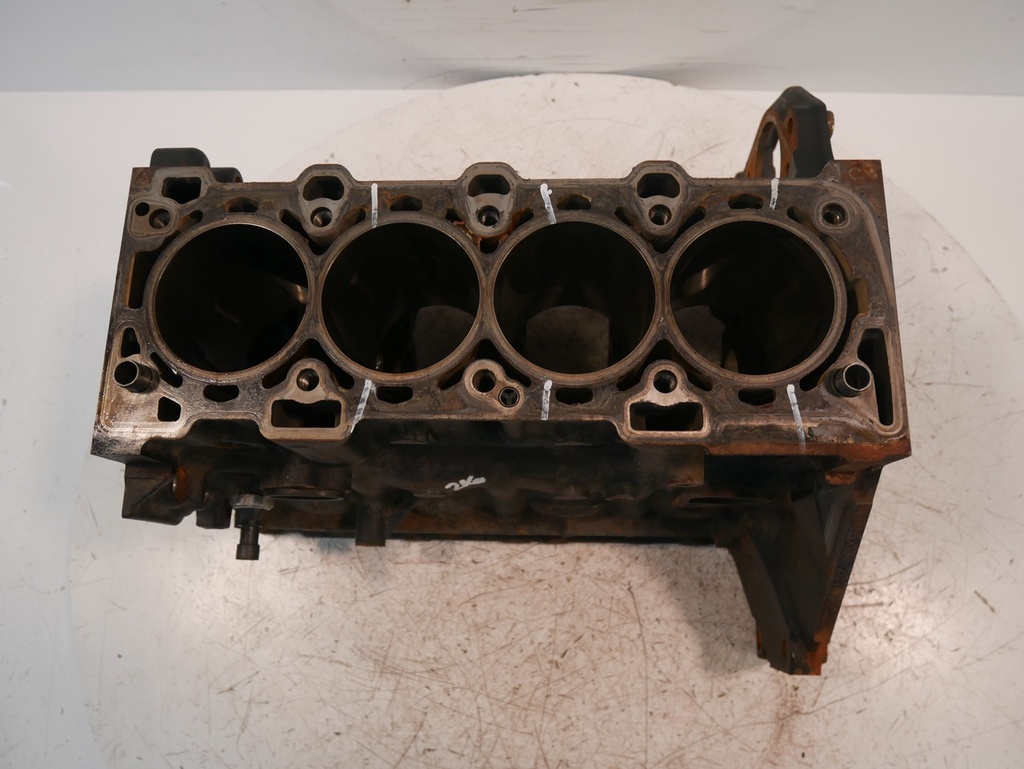 MTD-508410-1