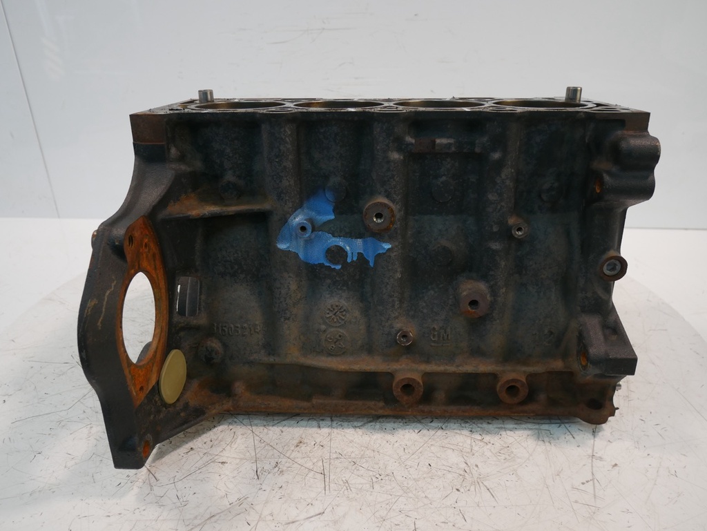 MTD-508410-3