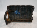 MTD-508410-3