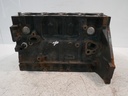 MTD-508410-4
