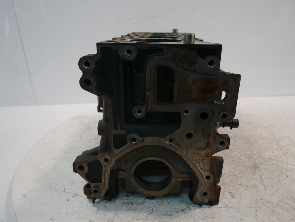 MTD-508410-5