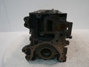 MTD-508410-5