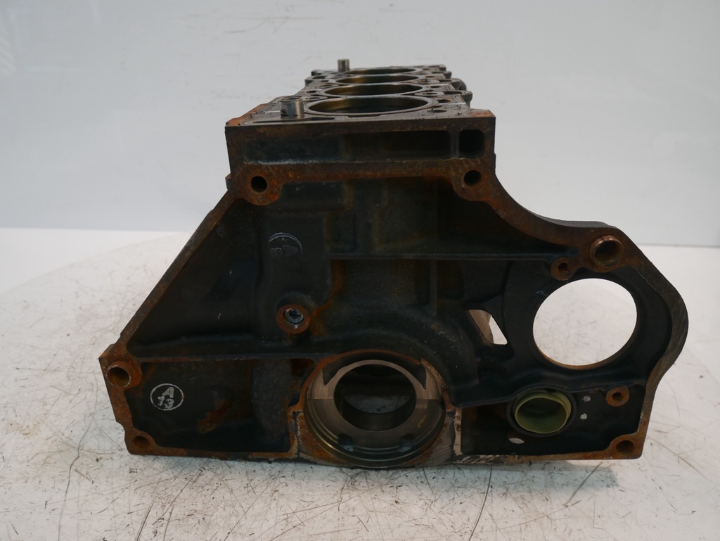 MTD-508410-6
