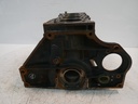 MTD-508410-6