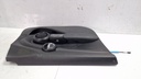 MTD-509931-1