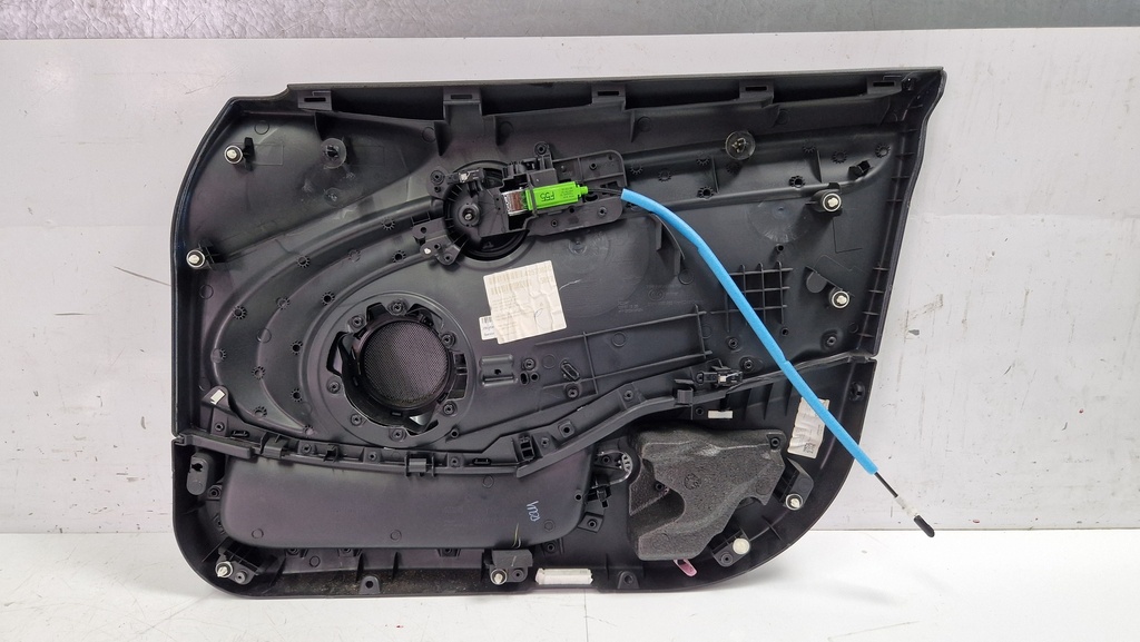MTD-509931-2