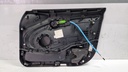 MTD-509931-2