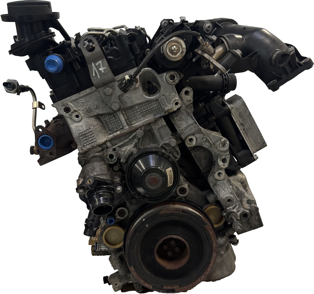 MTD-481300-2