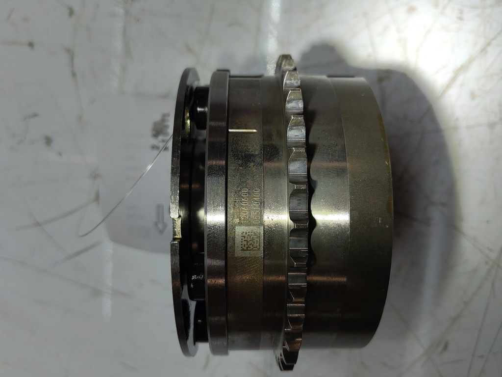 MTD-509507-1