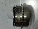 MTD-509507-1