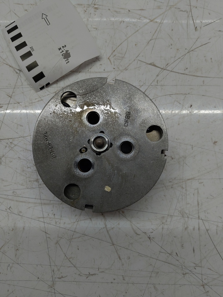 MTD-509507-2