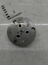 MTD-509507-2