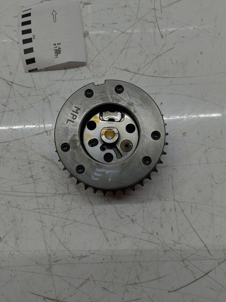 MTD-509507-3