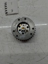 MTD-509507-3