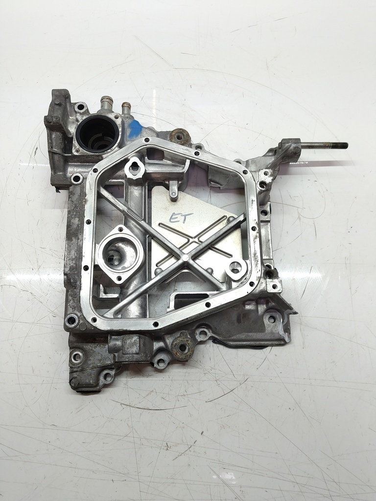 MTD-509508-1