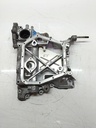 MTD-509508-1