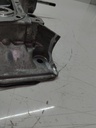 MTD-509508-2