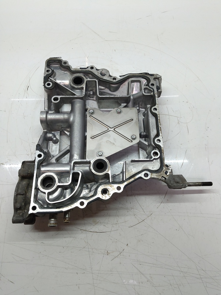 MTD-509508-3