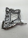 MTD-509508-3