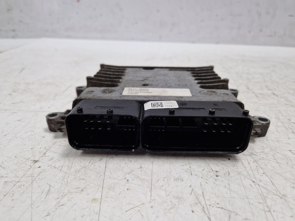 MTD-508623-2