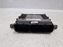 MTD-508623-2